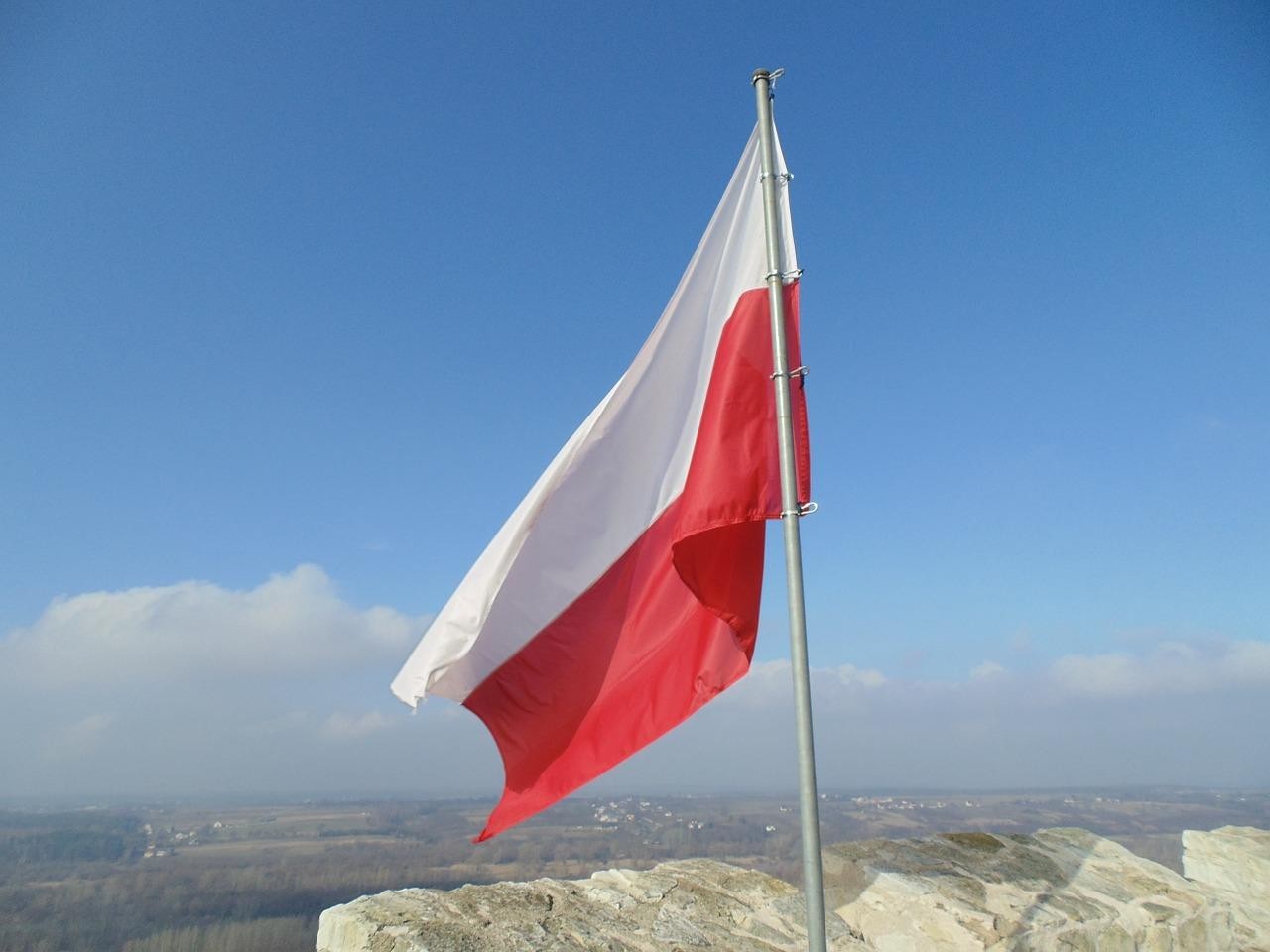 Nipodległość