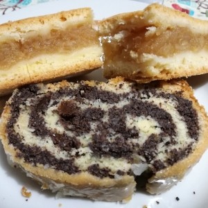 Makowiec