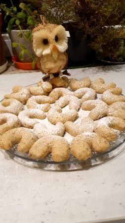 Ciasta