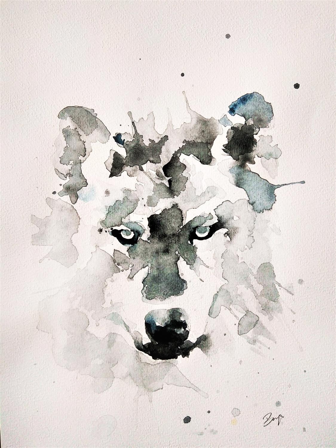 Wilk