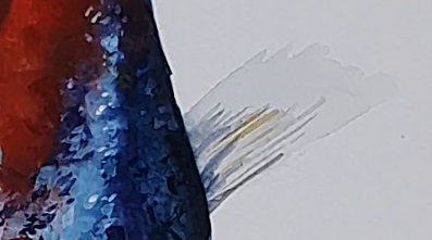 Zagadka 9