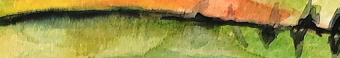 Zagadka 6