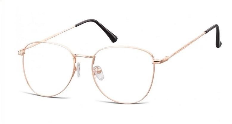 JULIAN TUWIM "OKULARY"