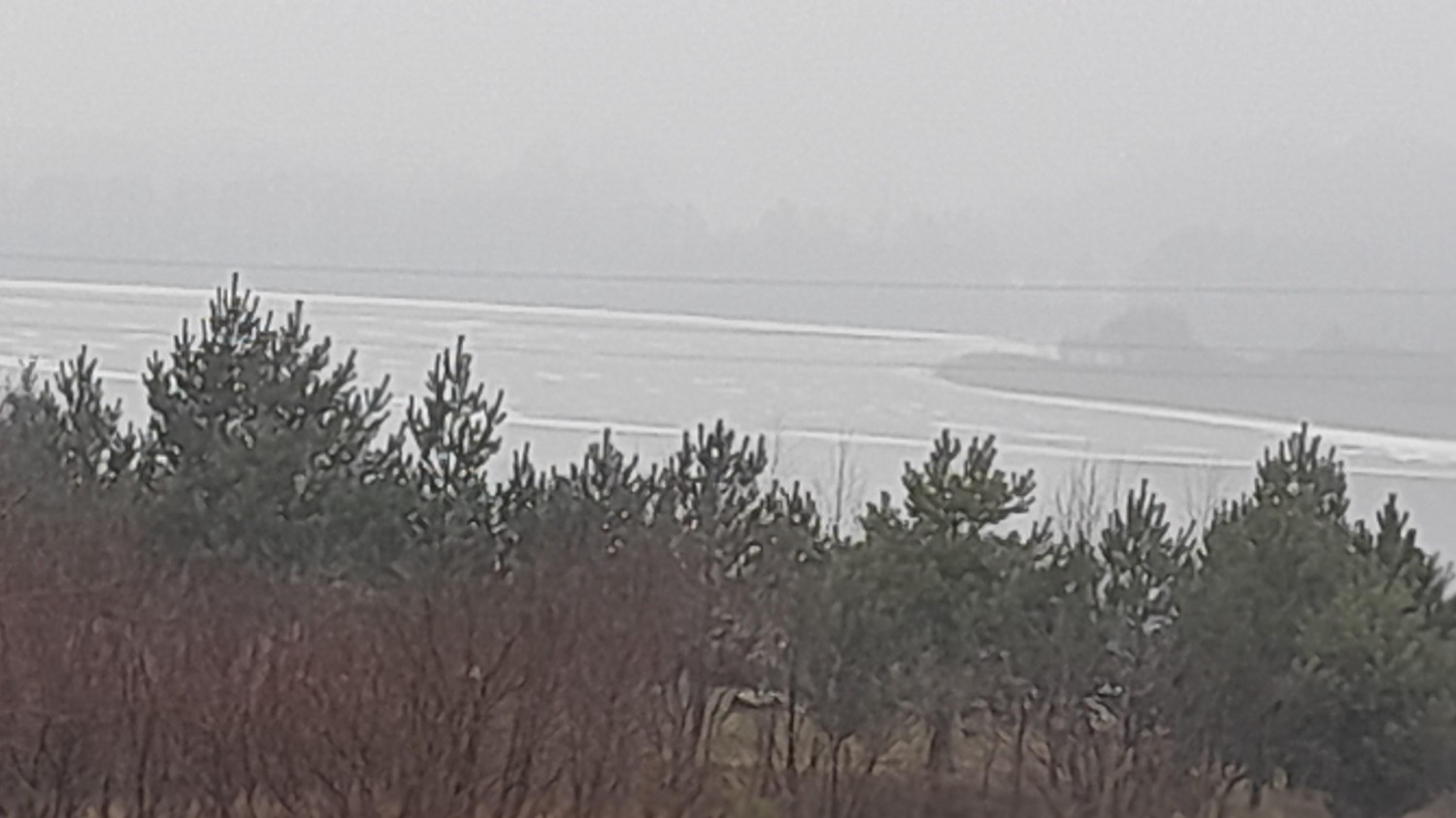 Jezioro