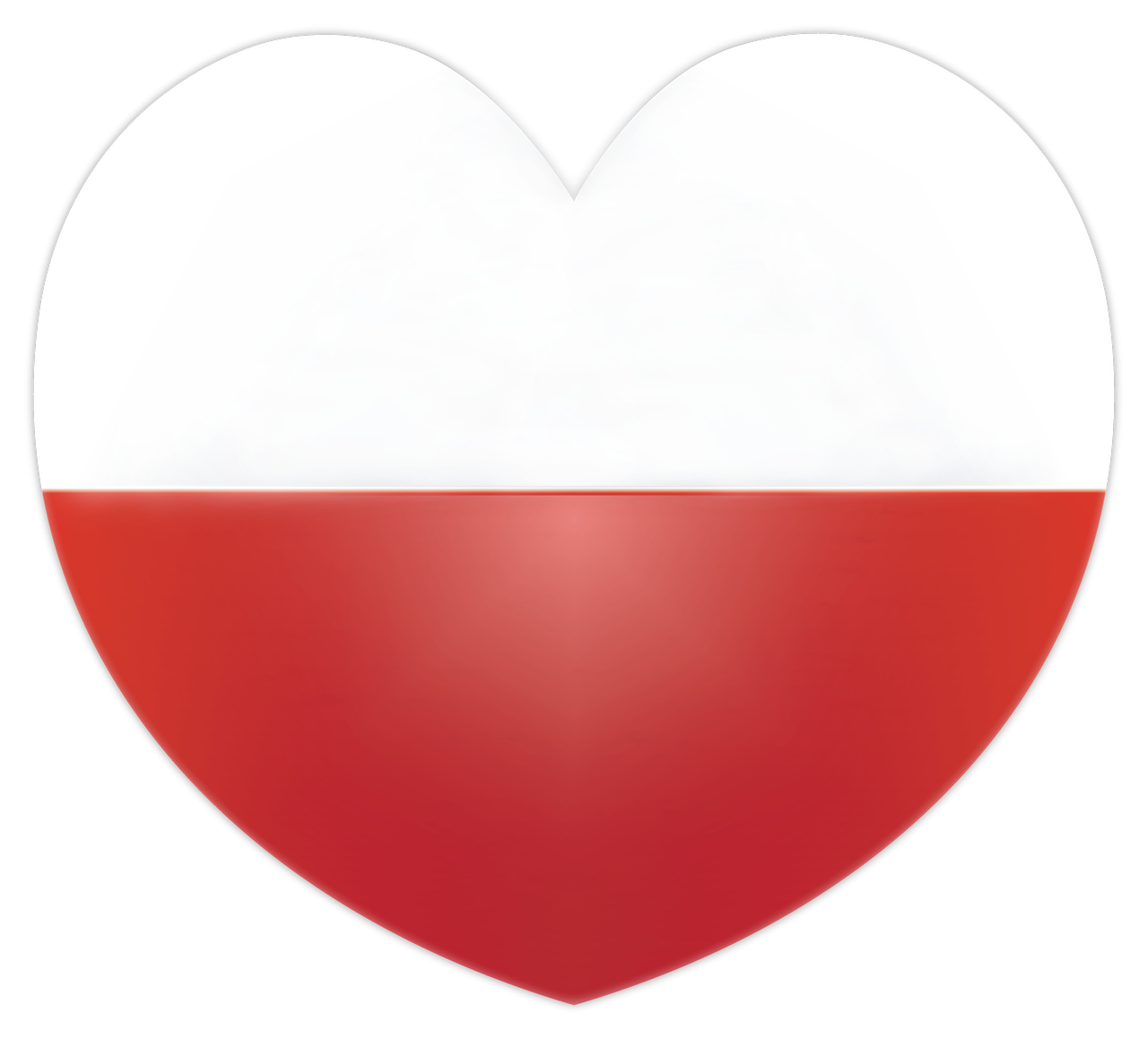 Ojczysta mowa