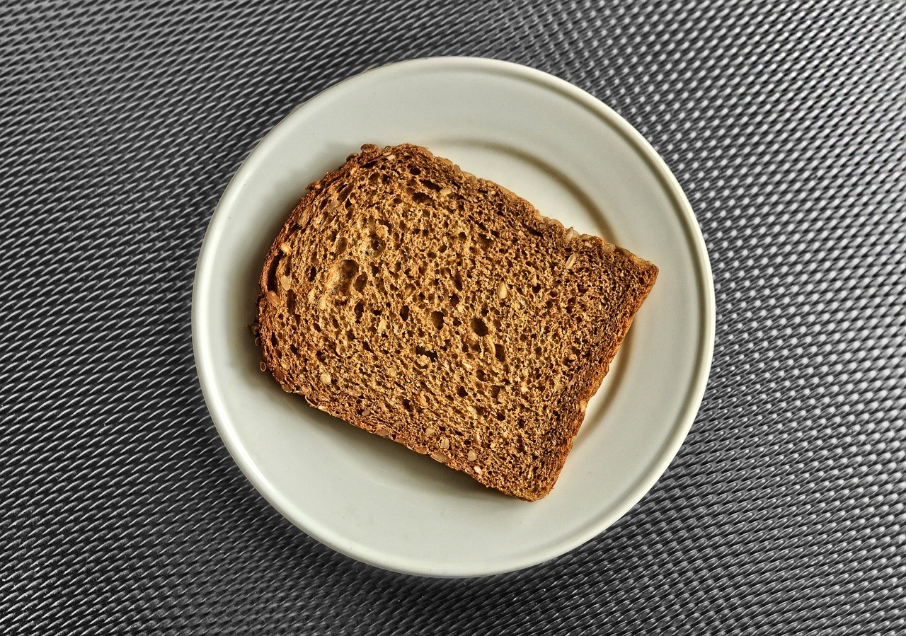 Szczęście