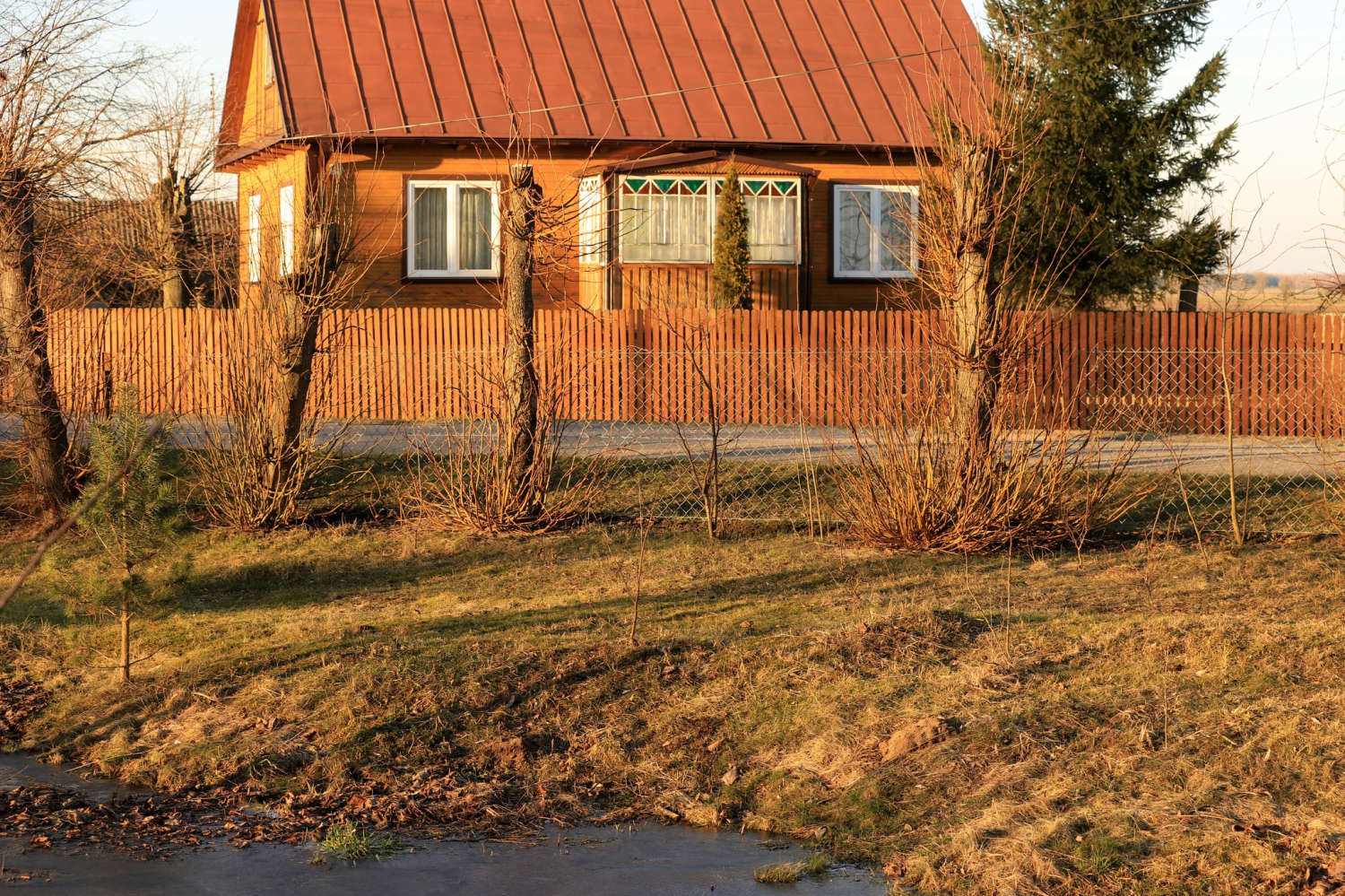 Oczekiwanie