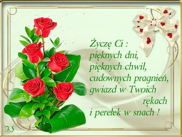 livebirdspoland_f68a92b8cfd725d821c46a7dca71008a.png