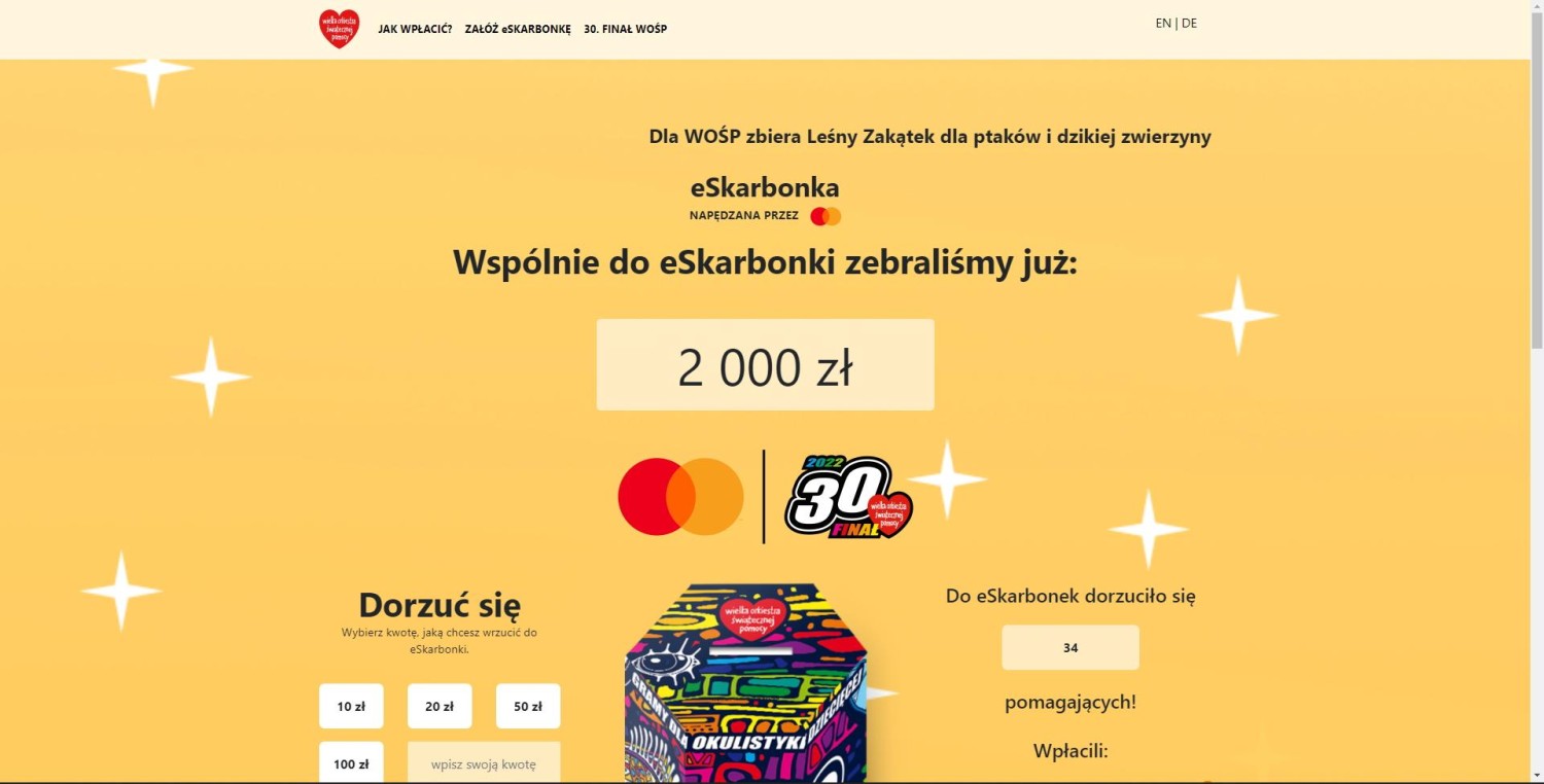 livebirdspoland_910c2f3bba65e053eeebf107bf6c6401.jpg