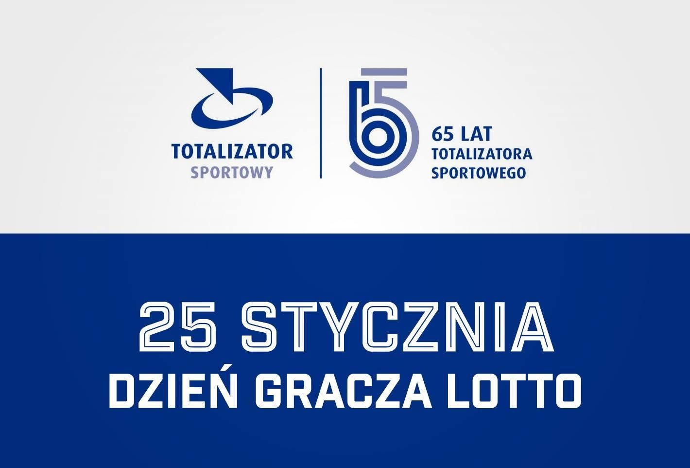 livebirdspoland_f92bbdb0883ee5a3ce78144ae76621e4.jpg