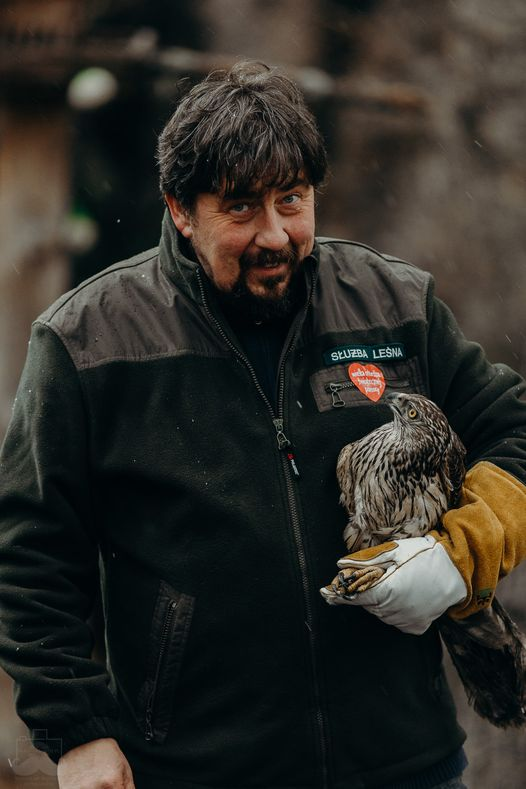 livebirdspoland_73c32cff45a3ac91448d5ee3c3b904d2.png