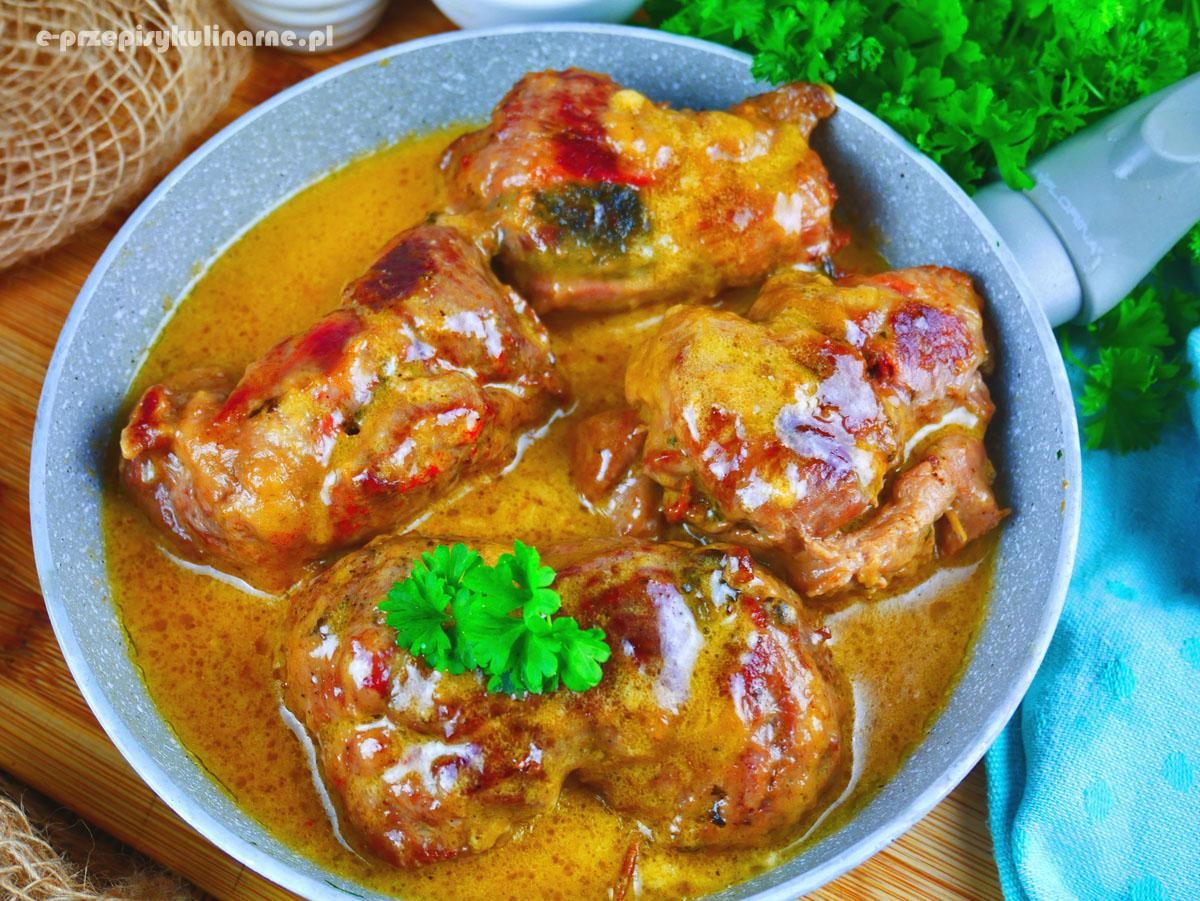 livebirdspoland_955bfbd6a61d20e4f210f6acdebb84d0.jpg