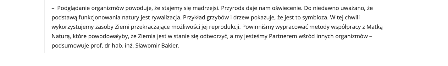 livebirdspoland_a740beff9b0bf8c6044f376dd0370a95.png