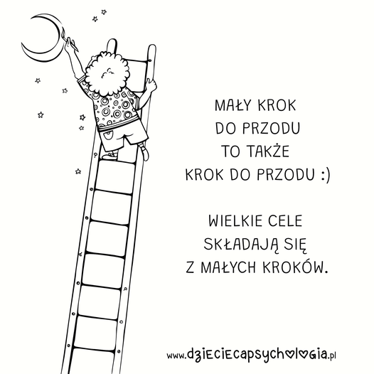 livebirdspoland_0825d3e72b0d73279a4439d569267d82.png
