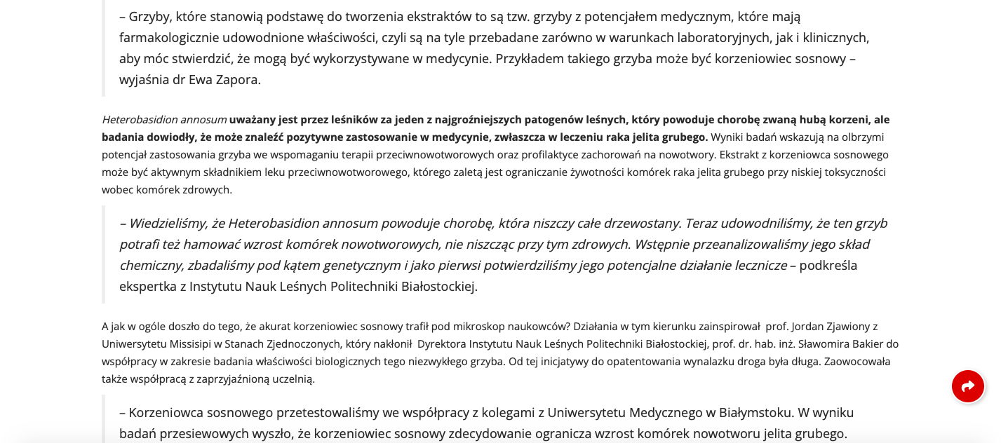 livebirdspoland_11607444a6eb4484ab38e282bb162dfd.png