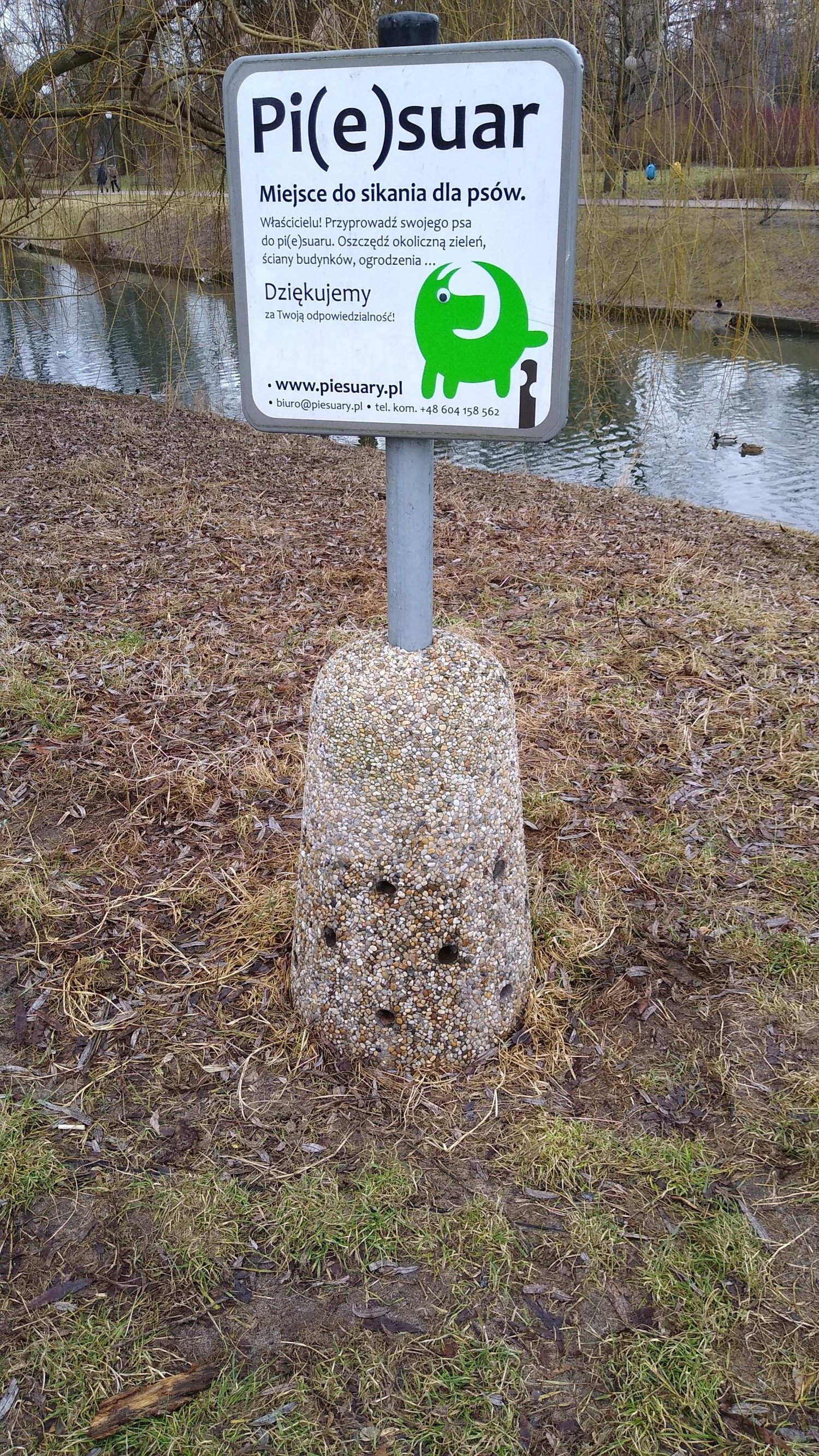 livebirdspoland_4c5ad390c9febe698cee723f29f48ba6.jpg