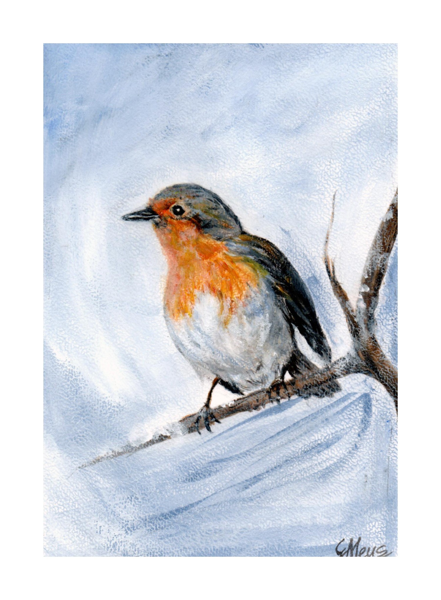 livebirdspoland_581b3548a1ddbd852e27874013469769.jpg