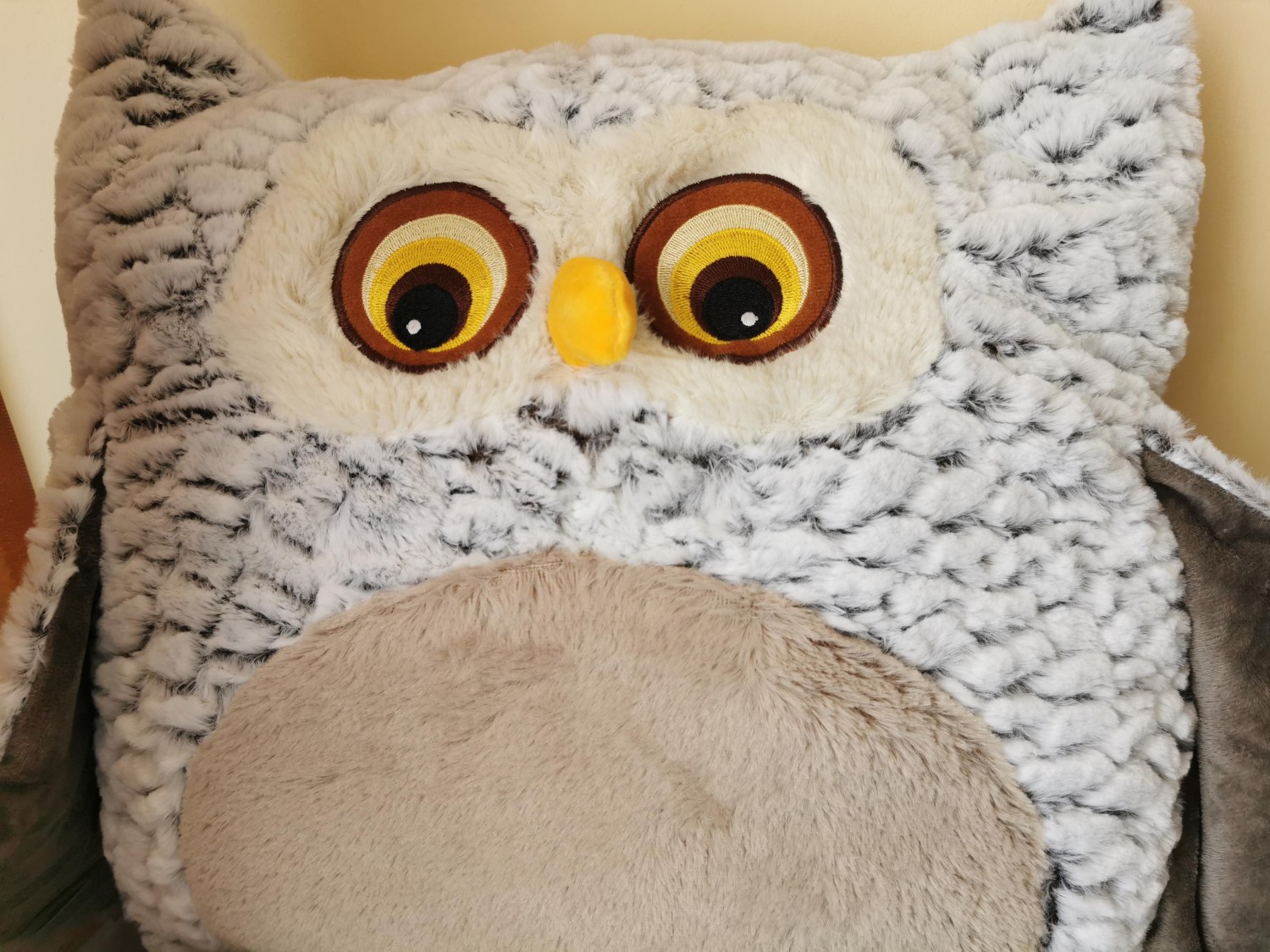 livebirdspoland_240def39b6784ee2ce96278ab085aed0.jpg