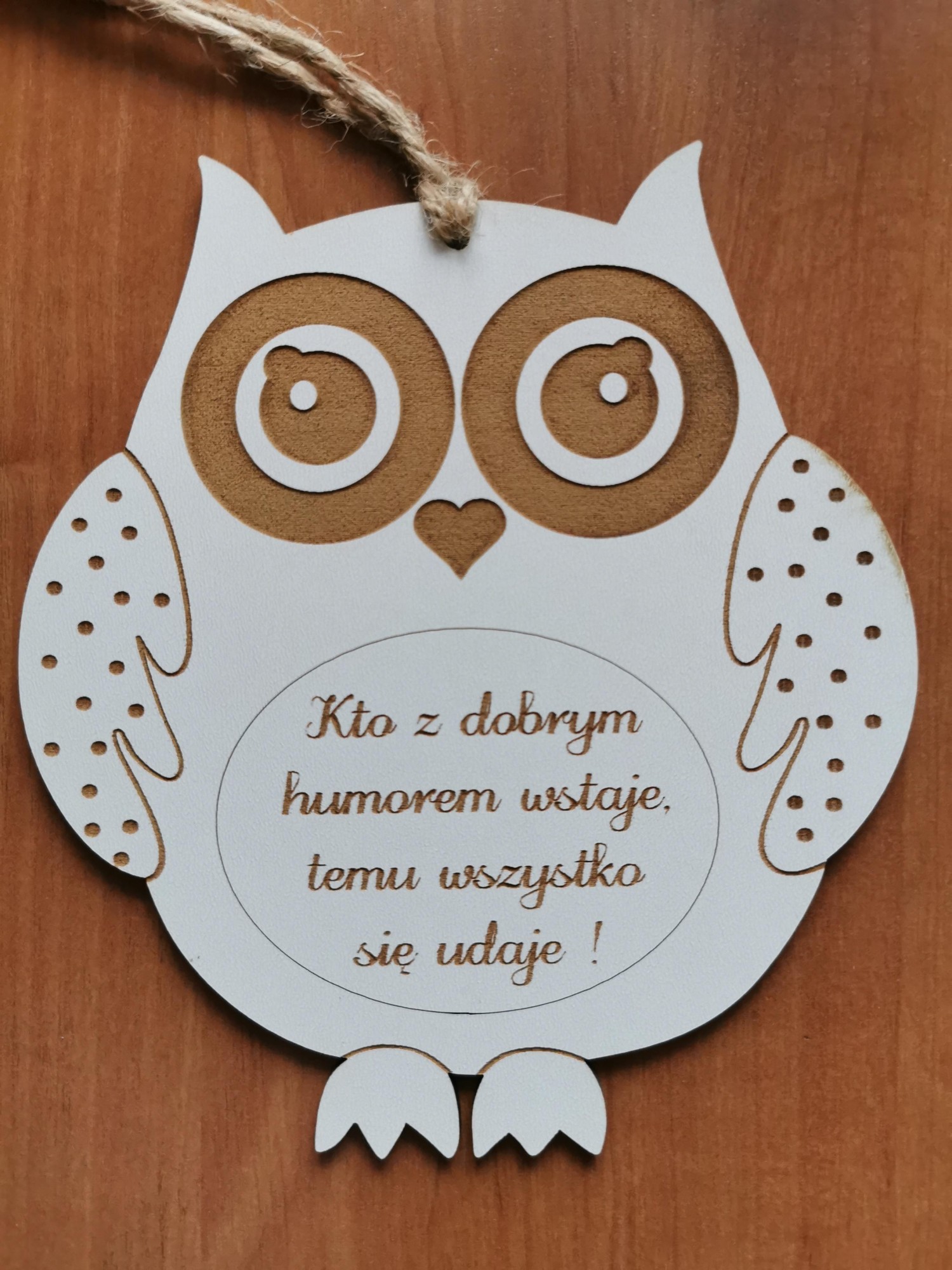 livebirdspoland_a3c7d368a09c94ce24c11630c7f92a3e.jpg