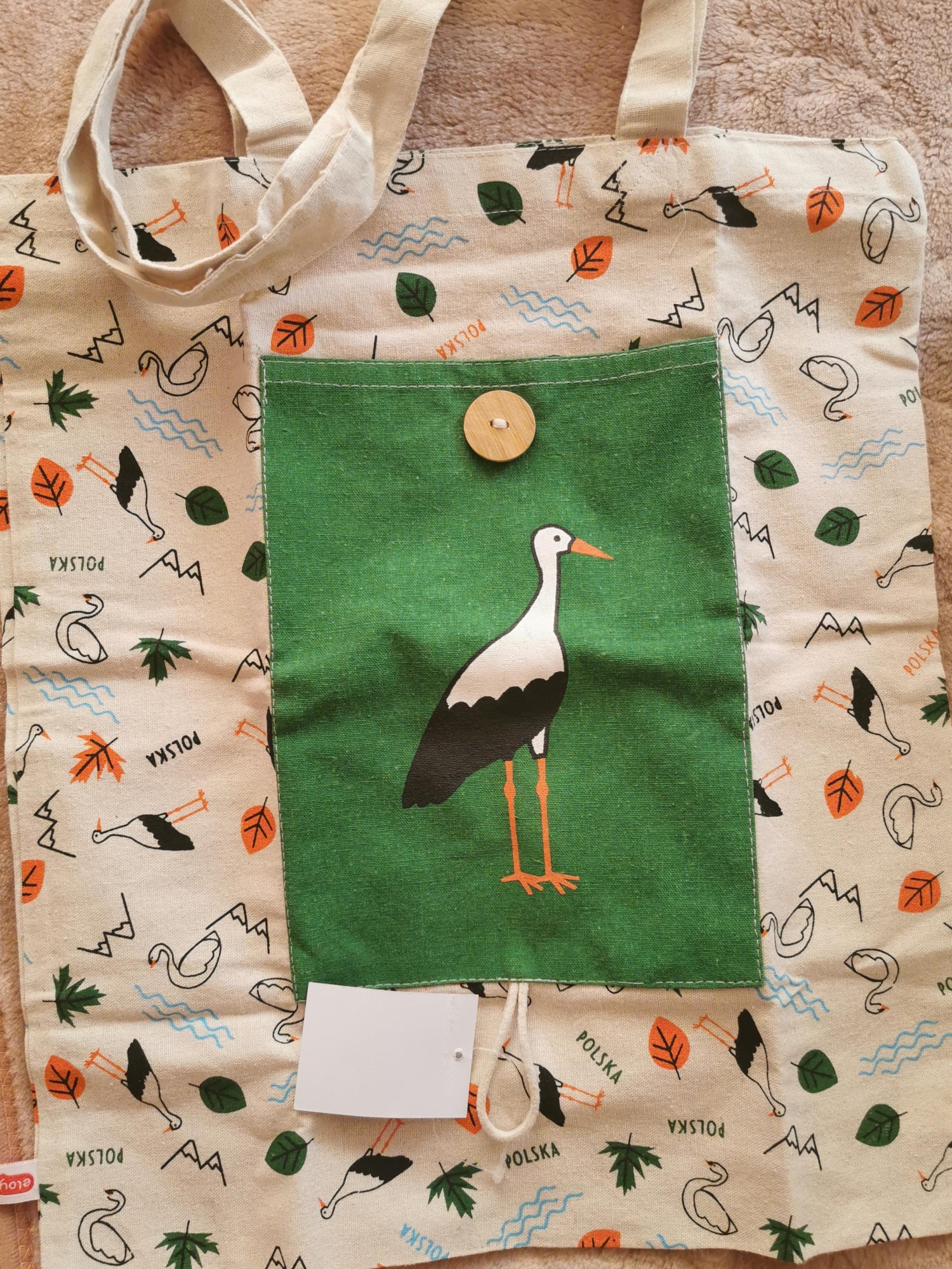 livebirdspoland_58048bb8a9fabfa242d1e1b8540dbc3d.jpg