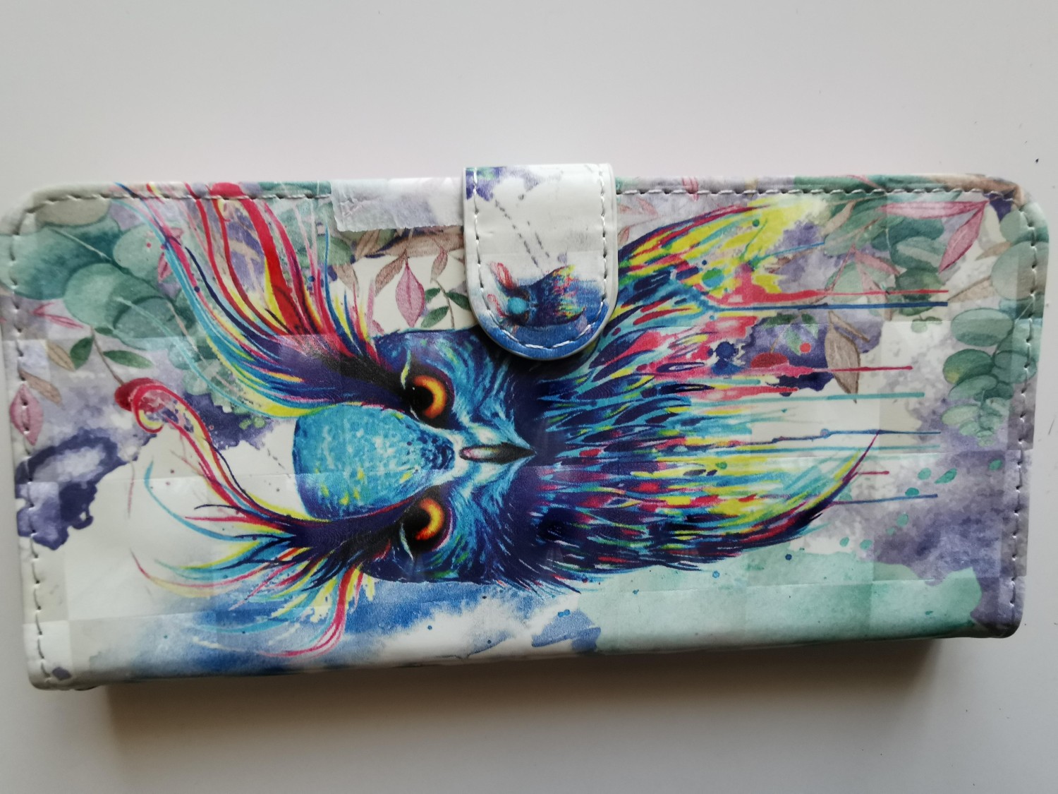 livebirdspoland_7f5f316b4407b4c059f81a9157673bf1.jpg