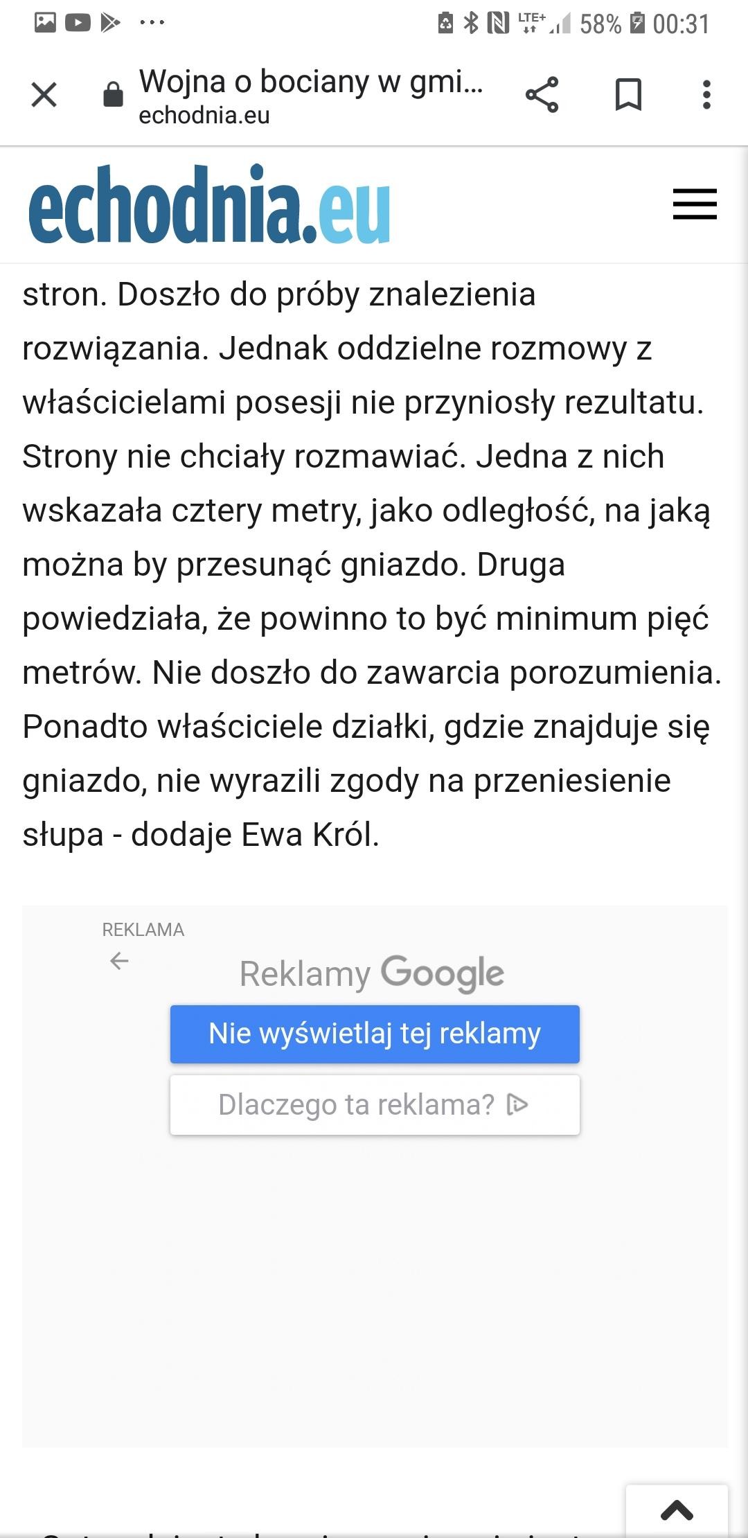 livebirdspoland_1f885ce4e794c018cf07d2af36aec38d.jpg
