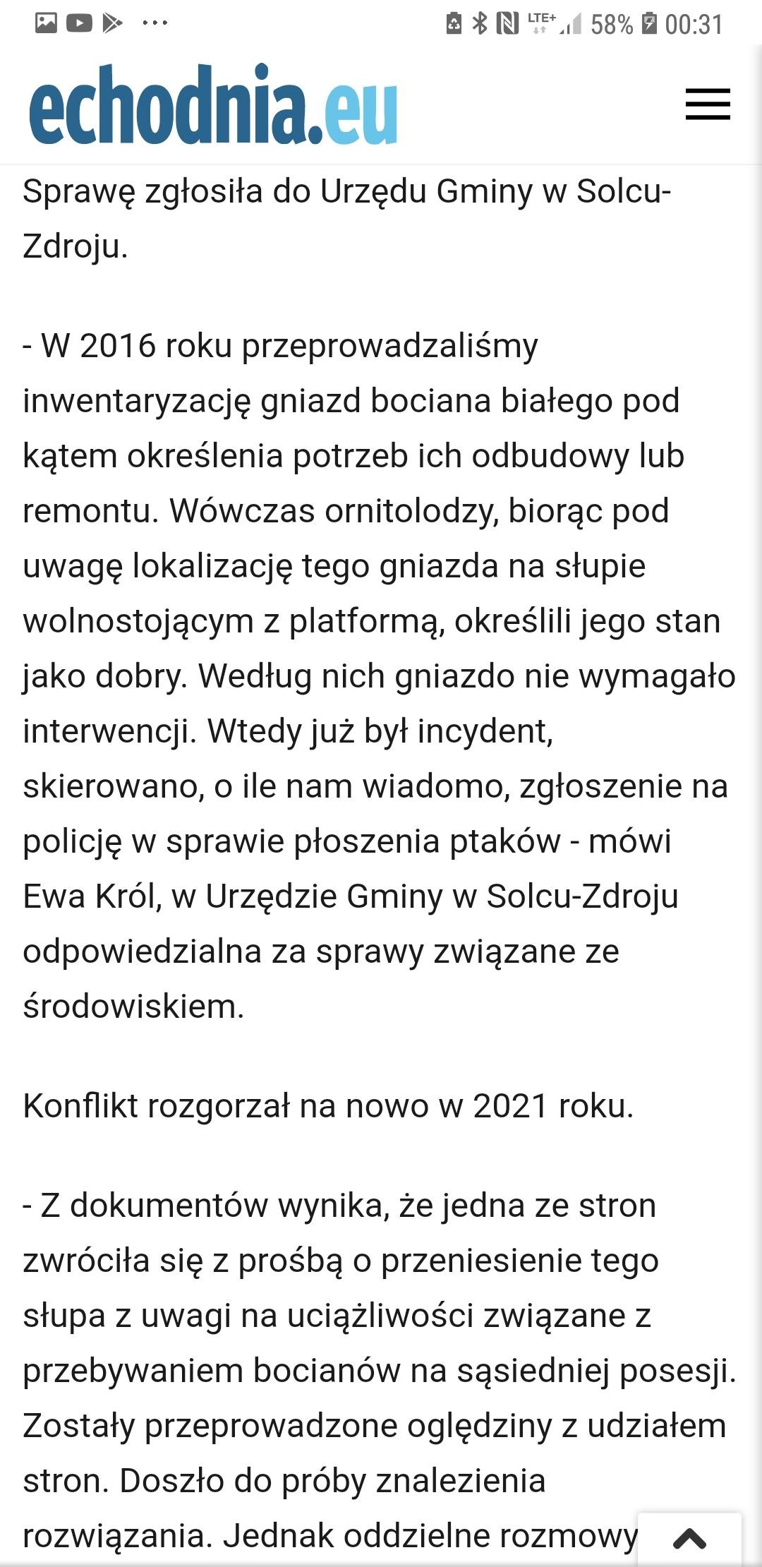 livebirdspoland_bdf60a36dee5f7f1c90da2fcad77ef17.jpg
