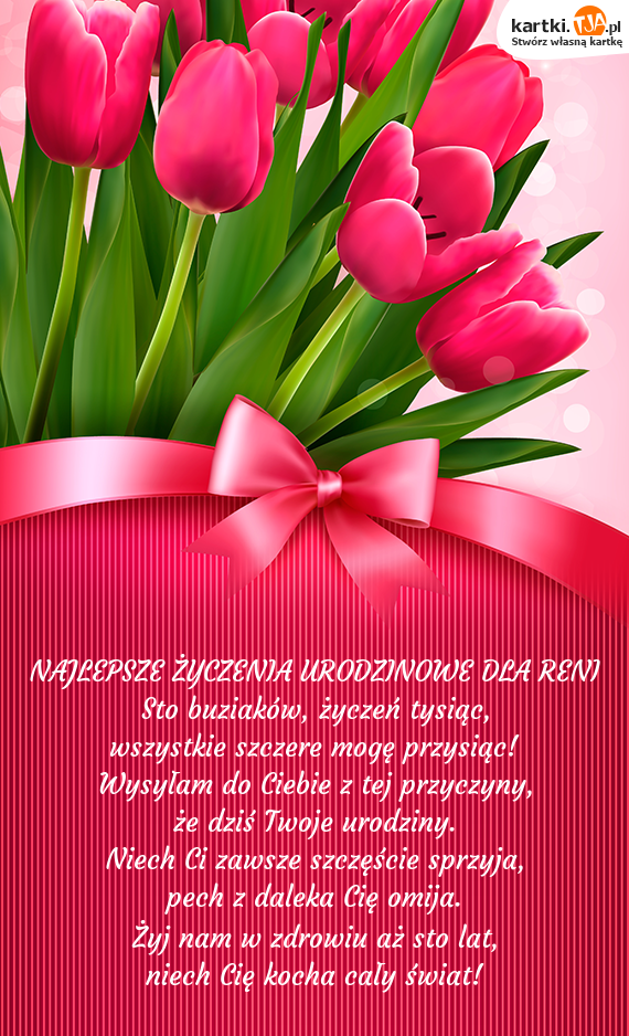 livebirdspoland_92265249afbd9823a9a3047bf25a41a6.png