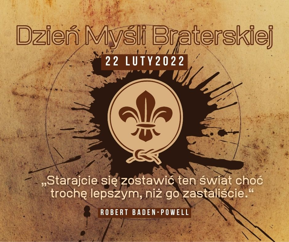 livebirdspoland_3d405f721d0a9bbd0c63741f38cff2ec.png