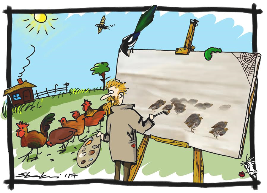 livebirdspoland_26300e854a914cbbdc17b58ba1fd57e9.png