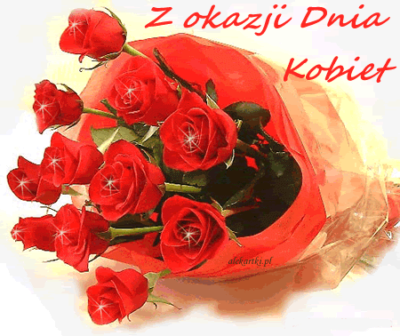 livebirdspoland_d9c2fc0acaf16b8a9fa74c5ec69c999e.png
