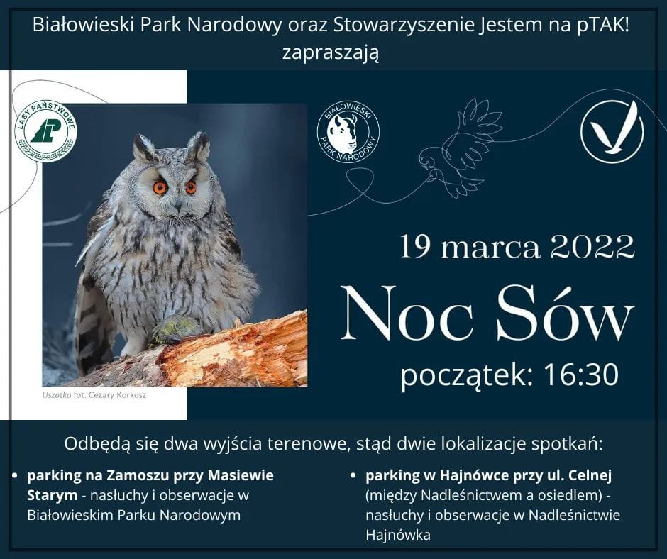 livebirdspoland_7e2870a8bd3862789f9f07a8b0b97cef.png