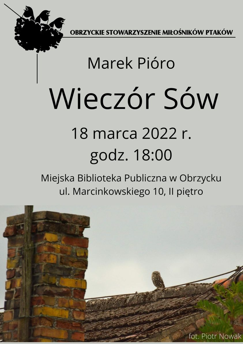 livebirdspoland_e1545c7635902d323bbdb5ff9bc311eb.png