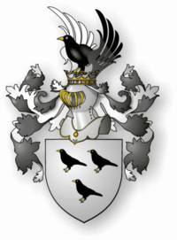 livebirdspoland_797311f77a6e5f71f460d169970ddd7e.png