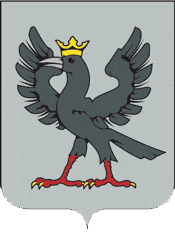 livebirdspoland_d0c1a5509e8af2244ee28f77f40b38a5.png