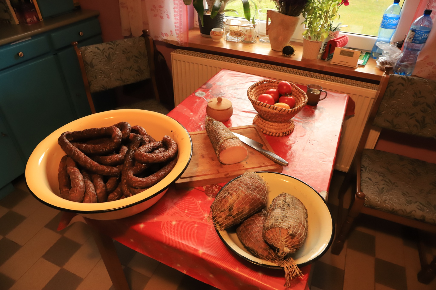 livebirdspoland_5663d7aa41691a3b2ce8408748881c3a.png