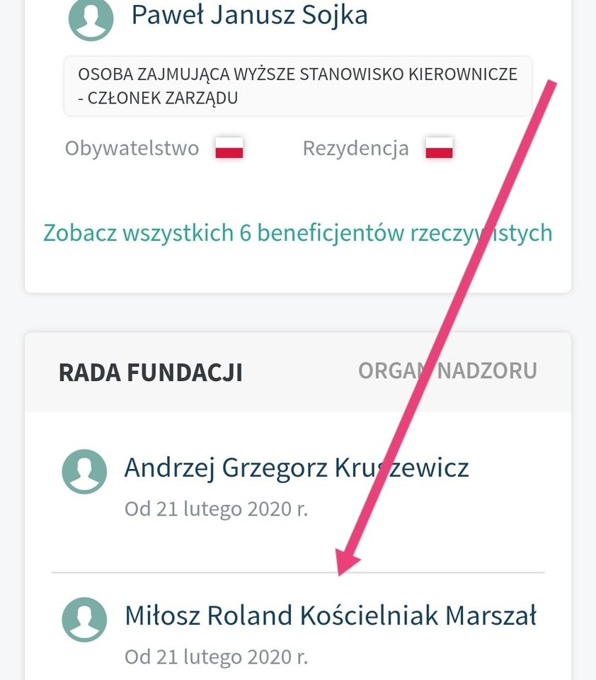 livebirdspoland_d8ec631c235c9c8029130dc11e084d6f.png