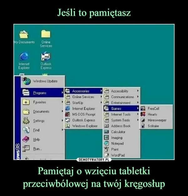 livebirdspoland_4604b6051bf18d6a83897fb9604ecff8.jpg