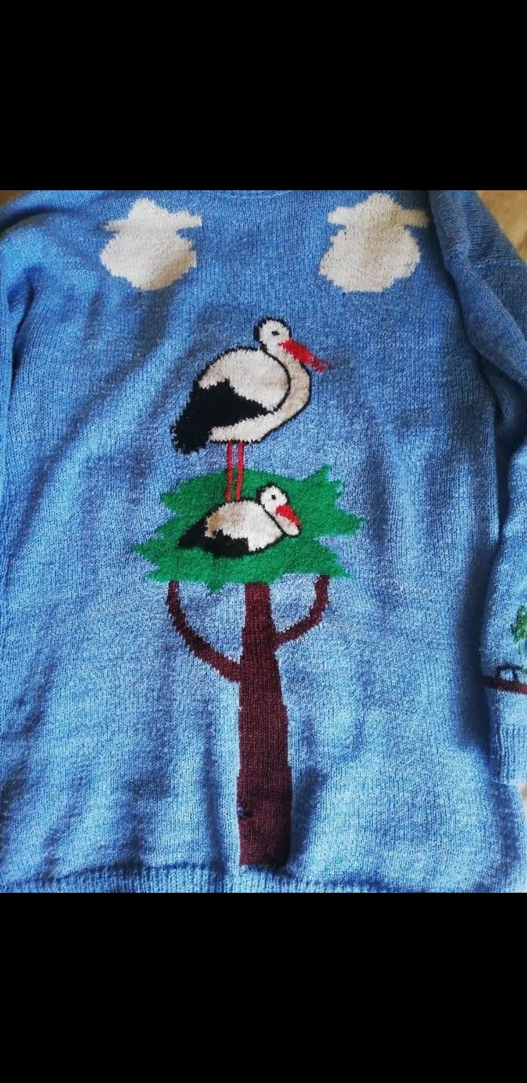 livebirdspoland_35544868d580c491a3e6a6ffb4348dc4.jpg