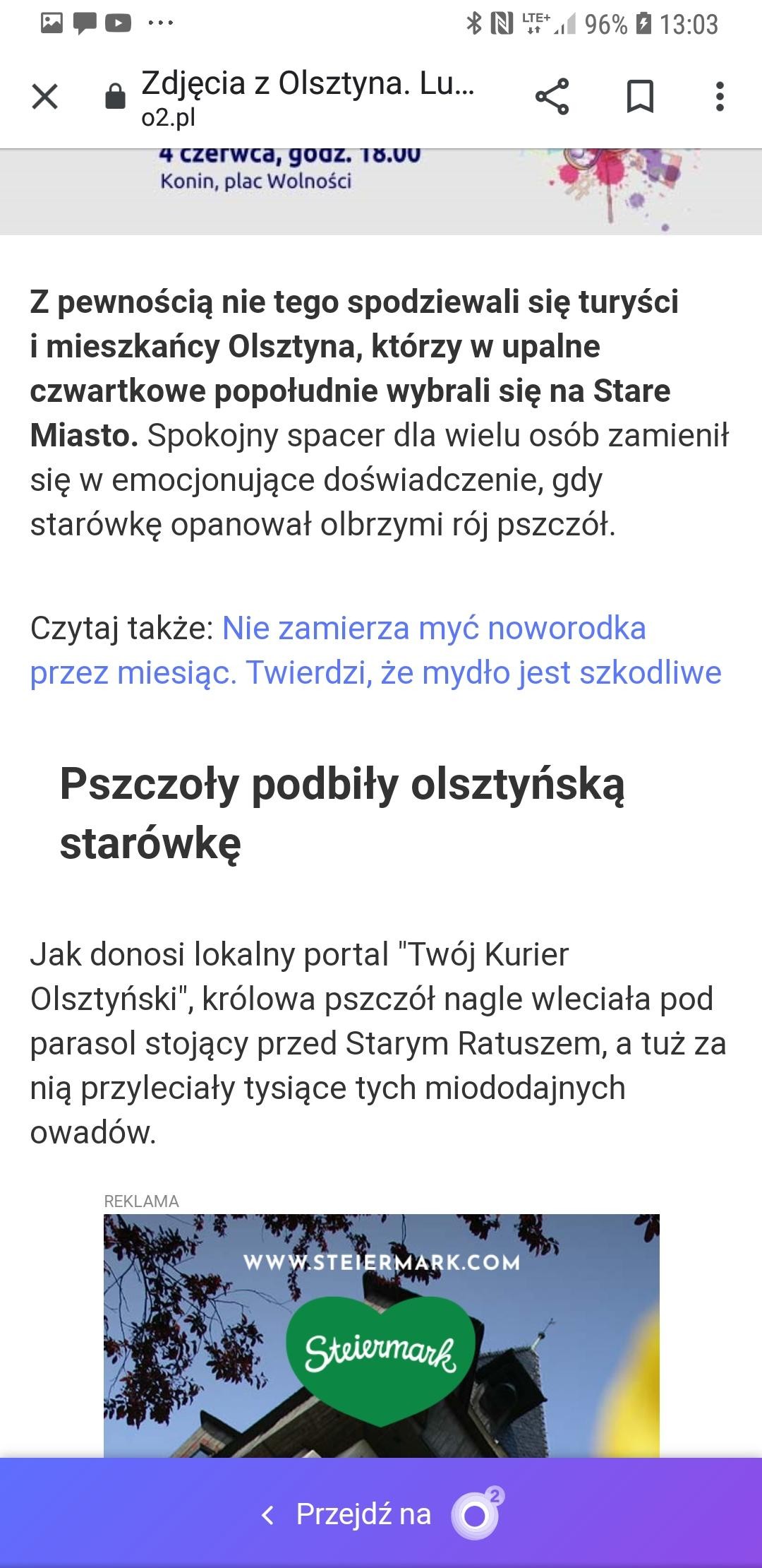 livebirdspoland_afd260d231dfd03bf6b760a157737809.jpg