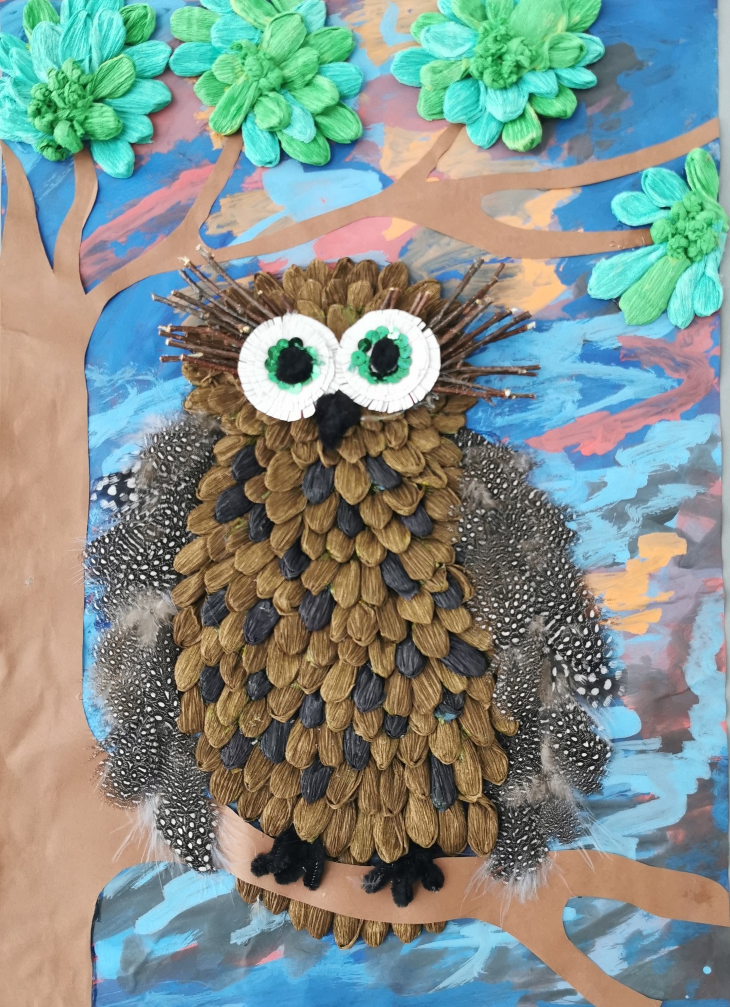 livebirdspoland_e6af442d44b3f7ef7f6e947726f54b1c.jpg