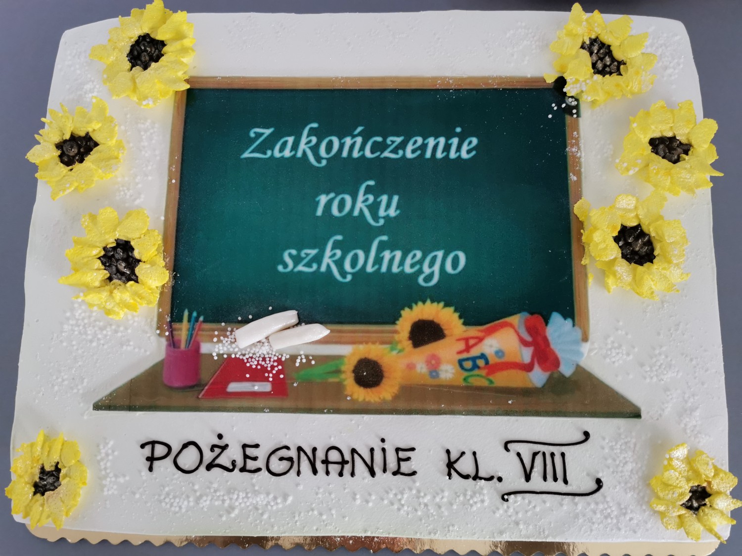 livebirdspoland_866749d92170eb2880a359d7ca2da32b.jpg