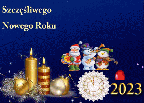 livebirdspoland_a0bb5214082a0aee74ca385ee973fe7f.gif