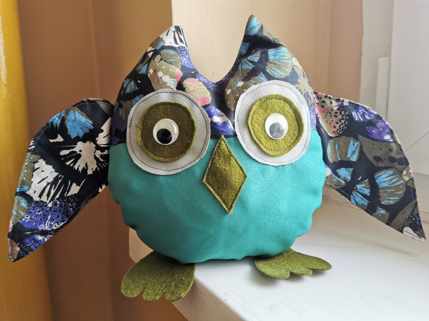 livebirdspoland_dde10b27eb2fa789c76aa6a3c2fd61c3.jpg