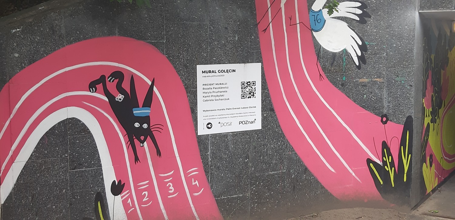 livebirdspoland_195bb01138ceffcb5e92ca3997474877.jpg