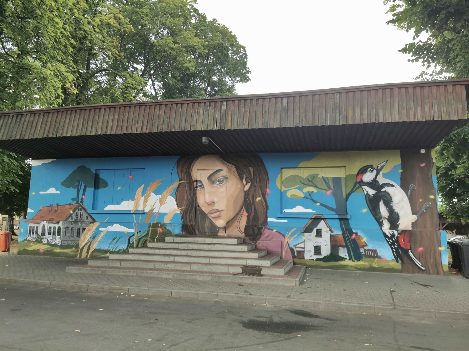 livebirdspoland_61bda4f6c0e632b8540710445c529863.jpg