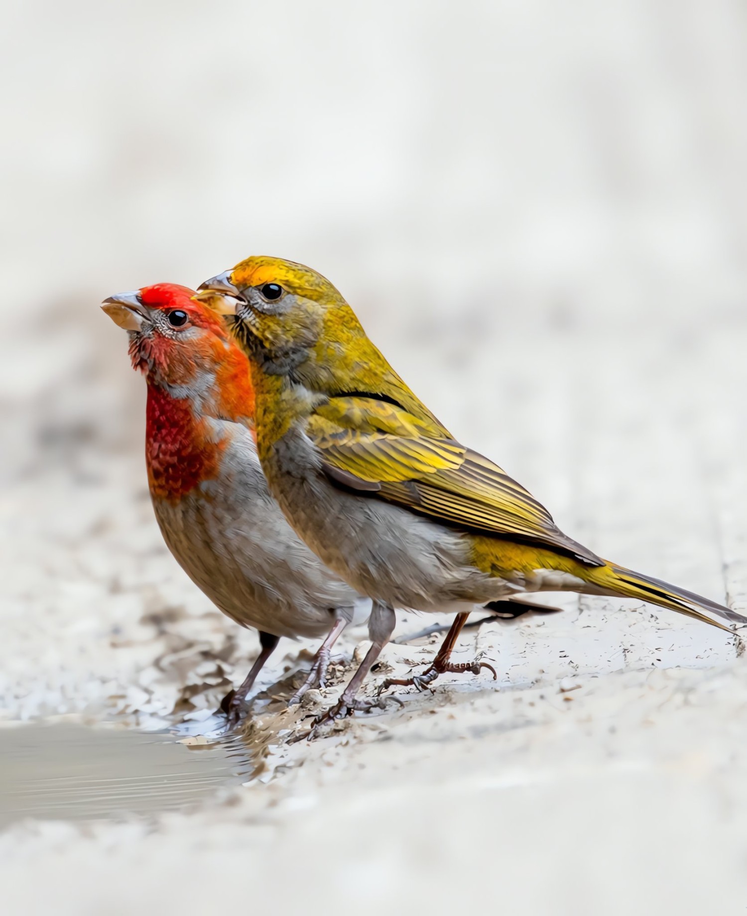 livebirdspoland_b67c27420dc61e101c1aac554e0d7615.jpg