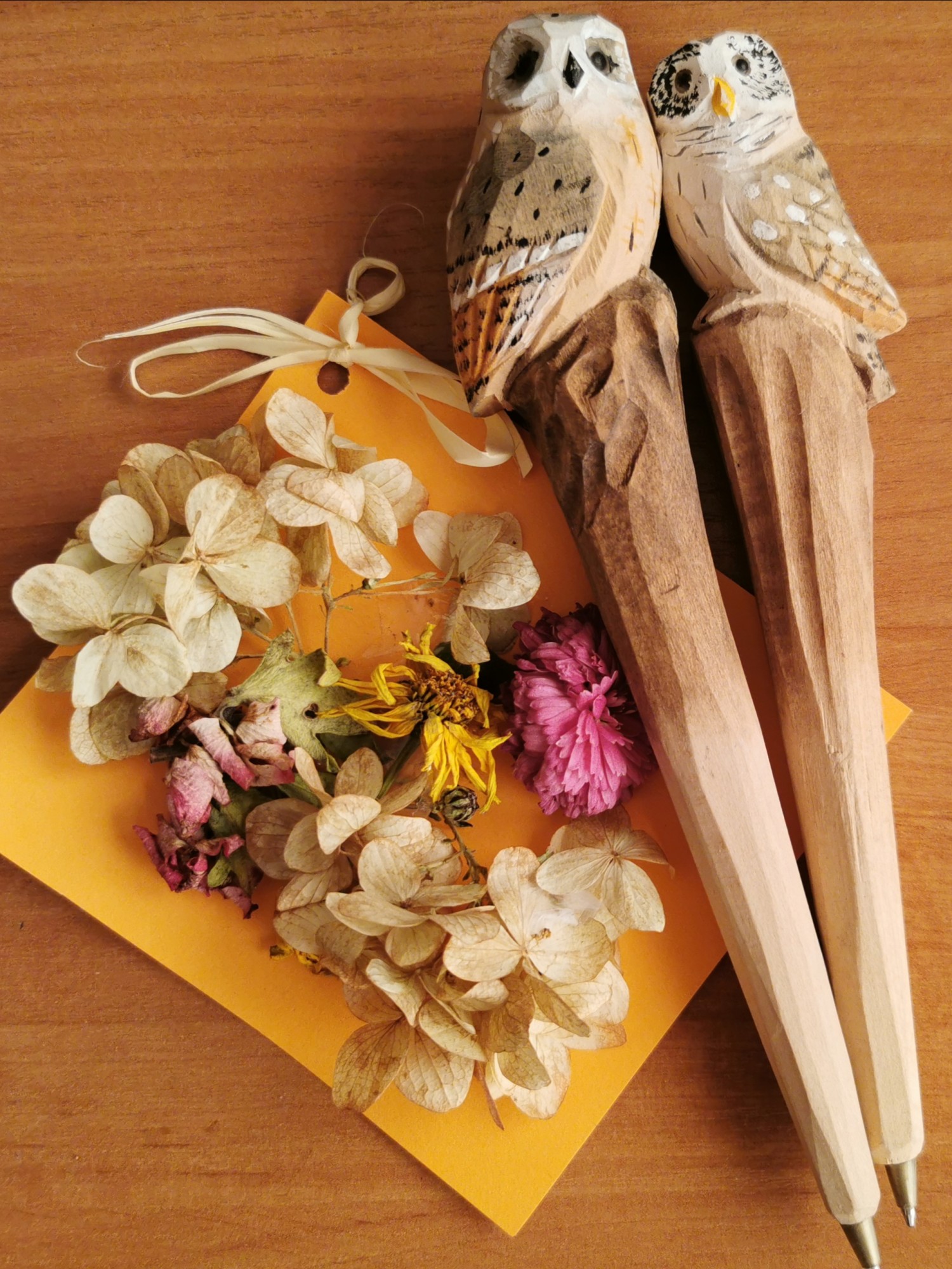 livebirdspoland_956e35dadf601624793120cf52ad5478.jpg