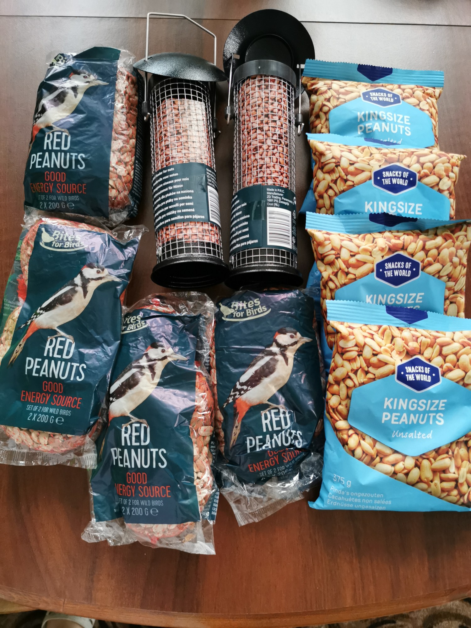 livebirdspoland_75ec9a0d9c7563030f8afa628acc0578.jpg