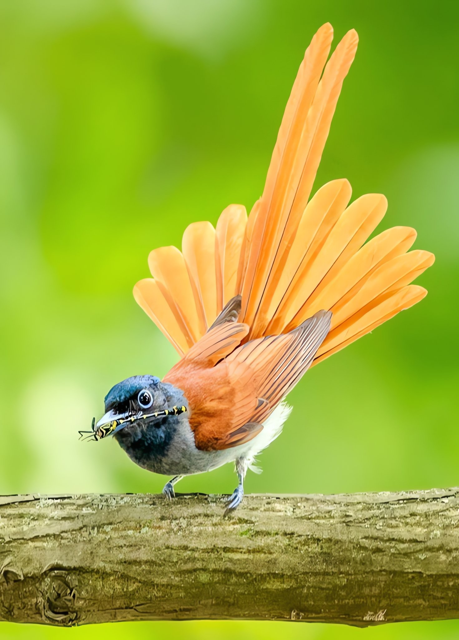 livebirdspoland_49badf018665858f53d84145254854f5.jpg